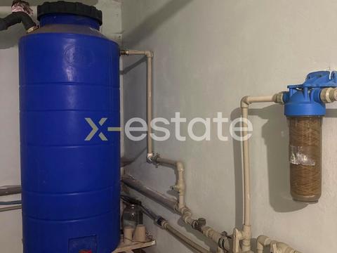 будинок за адресою Кільцева, 5