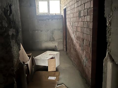 коммерческая по адресу Метрологическая ул., 52