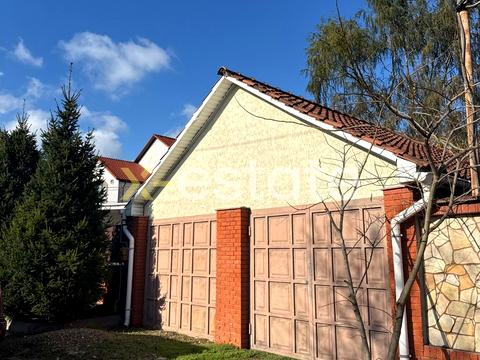 будинок за адресою Кільцева, 5