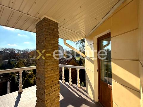 будинок за адресою Кільцева, 5