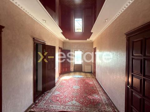 будинок за адресою Кільцева, 5