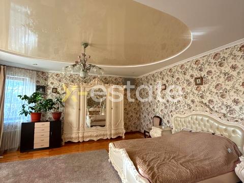 будинок за адресою Кільцева, 5