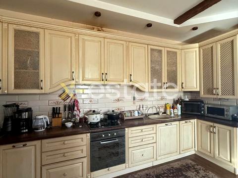 будинок за адресою Кільцева, 5