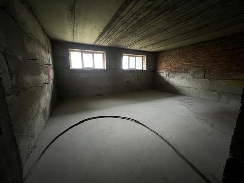 коммерческая по адресу Метрологическая ул., 52