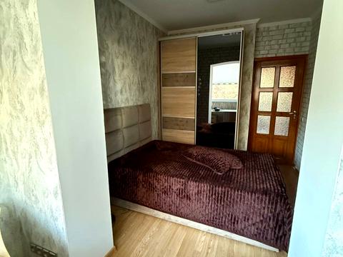 квартира по адресу Князя Владимира Великого просп., 120