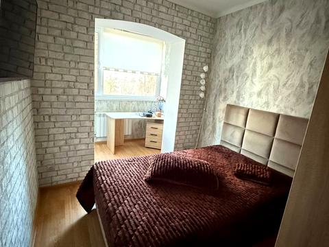 квартира по адресу Князя Владимира Великого просп., 120