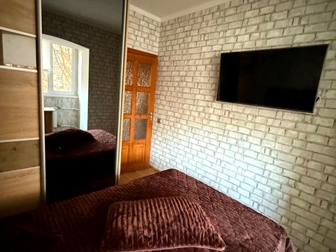 квартира по адресу Князя Владимира Великого просп., 120