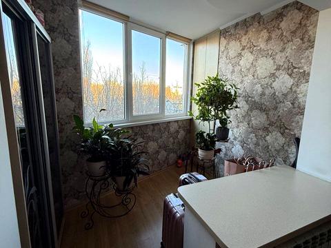 квартира по адресу Князя Владимира Великого просп., 120