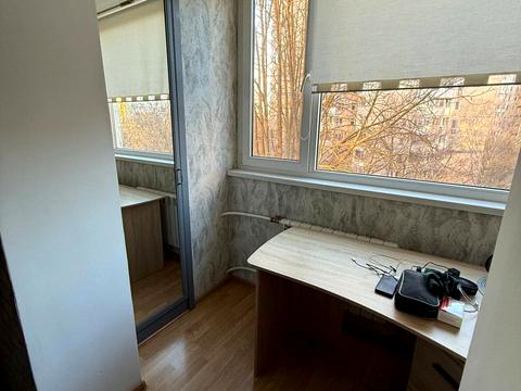 квартира по адресу Князя Владимира Великого просп., 120