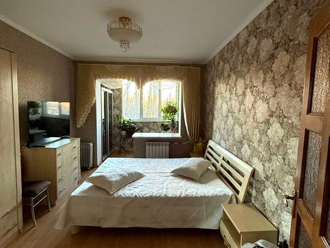 квартира по адресу Князя Владимира Великого просп., 120