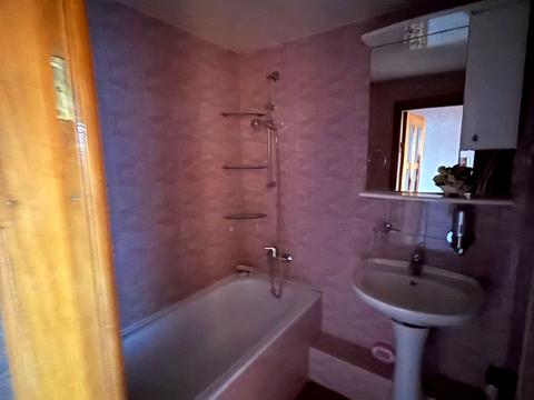 квартира по адресу Князя Владимира Великого просп., 120