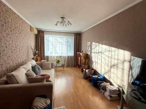 квартира по адресу Князя Владимира Великого просп., 120