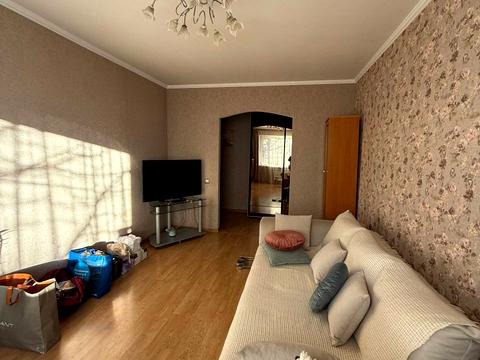 квартира по адресу Князя Владимира Великого просп., 120