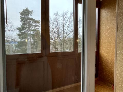 квартира за адресою Михайла Котельникова вул., 51-А