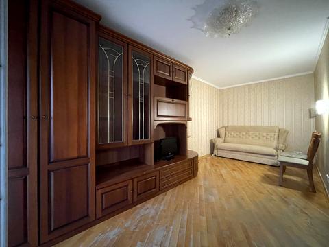 квартира за адресою Михайла Котельникова вул., 51-А