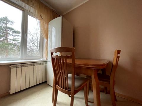 квартира за адресою Михайла Котельникова вул., 51-А