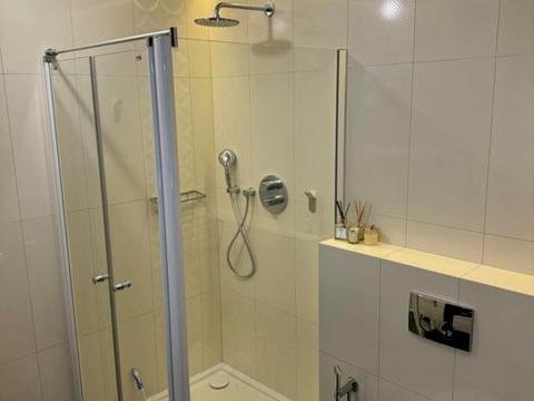 квартира за адресою Михайла Гришка вул., 9