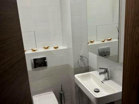 квартира за адресою Михайла Гришка вул., 9