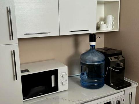 квартира за адресою Михайла Гришка вул., 9