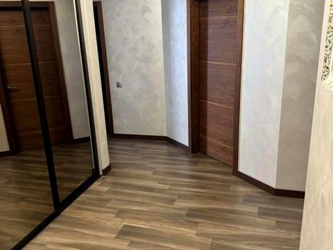 квартира за адресою Михайла Гришка вул., 9