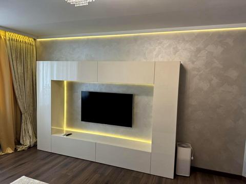 квартира за адресою Михайла Гришка вул., 9