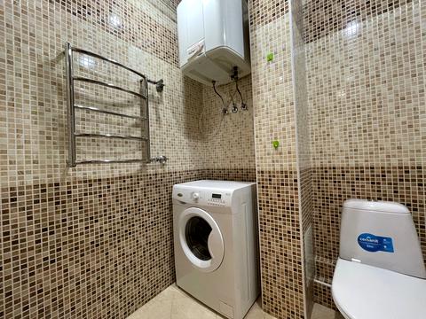 квартира за адресою Михайла Котельникова вул., 51-А