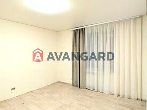 квартира по адресу Героїв у ул. (Театральна), 17