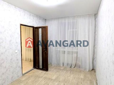 квартира по адресу Героїв у ул. (Театральна), 17