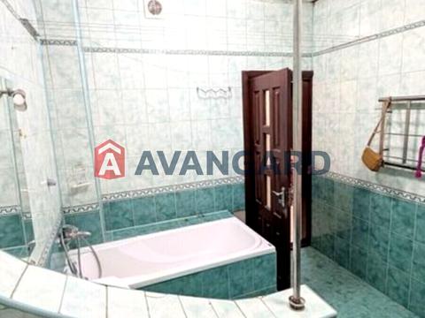 квартира по адресу Героїв у ул. (Театральна), 17