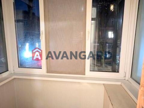 квартира по адресу Героїв у ул. (Театральна), 17