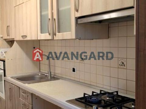 квартира по адресу Героїв у ул. (Театральна), 17