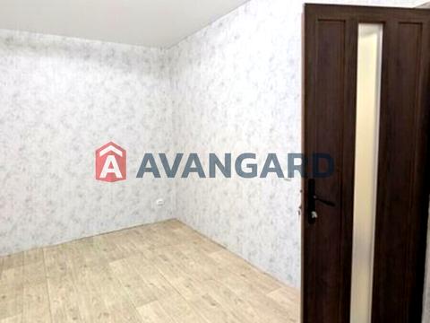 квартира по адресу Героїв у ул. (Театральна), 17