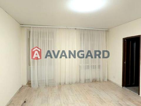 квартира по адресу Героїв у ул. (Театральна), 17