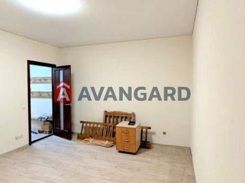 квартира по адресу Героїв у ул. (Театральна), 17