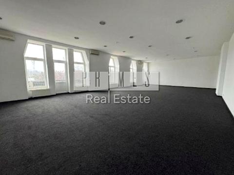 комерційна за адресою Музейний пров., 5