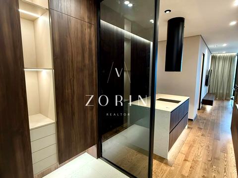 квартира по адресу Володимира Вернадського ул. (Дзержинського), 29-К