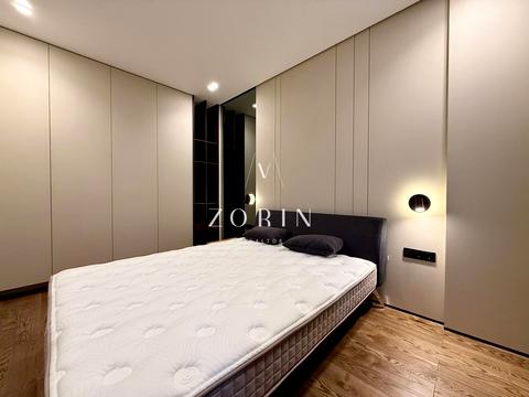 квартира по адресу Володимира Вернадського ул. (Дзержинського), 29-К