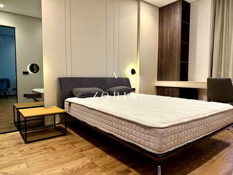 квартира по адресу Володимира Вернадського ул. (Дзержинського), 29-К