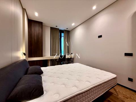 квартира по адресу Володимира Вернадського ул. (Дзержинського), 29-К