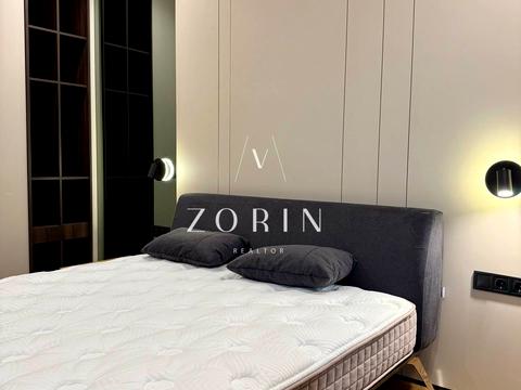 квартира по адресу Володимира Вернадського ул. (Дзержинського), 29-К