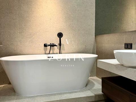 квартира по адресу Володимира Вернадського ул. (Дзержинського), 29-К