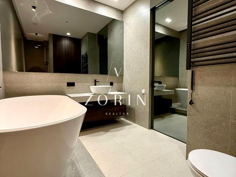 квартира по адресу Володимира Вернадського ул. (Дзержинського), 29-К