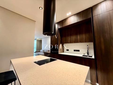 квартира по адресу Володимира Вернадського ул. (Дзержинського), 29-К