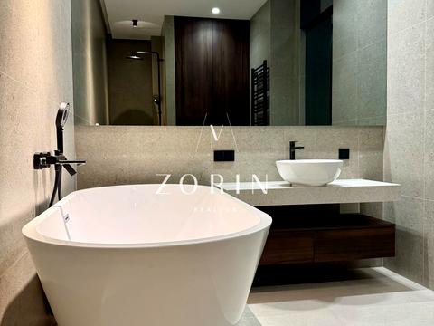 квартира по адресу Володимира Вернадського ул. (Дзержинського), 29-К