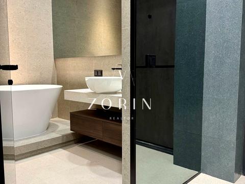 квартира по адресу Володимира Вернадського ул. (Дзержинського), 29-К