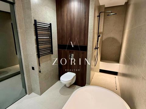 квартира по адресу Володимира Вернадського ул. (Дзержинського), 29-К