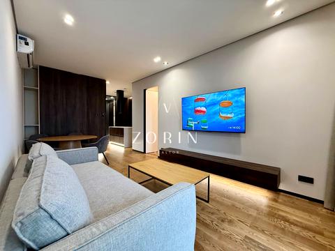 квартира по адресу Володимира Вернадського ул. (Дзержинського), 29-К