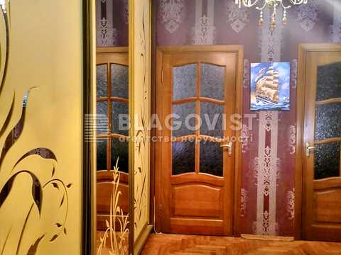 квартира за адресою Червоної Калини просп. (Володимира Маяковського), 49-А