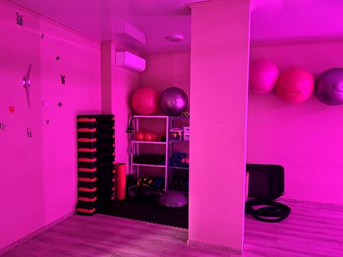 коммерческая по адресу Мира просп. (Леніна), 1