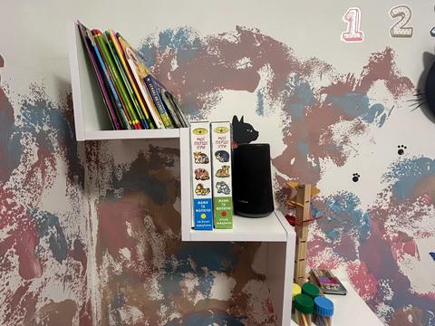 коммерческая по адресу Мира просп. (Леніна), 1